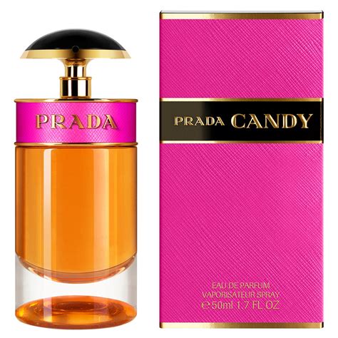 prada candy black friday